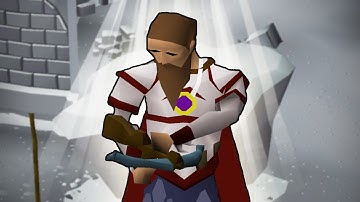 Time for some Superior upgrades - 1 Def HC UIM (#07)