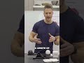 How to Lower Body Fat Without Losing Muscle (The Science Most Diets Miss)