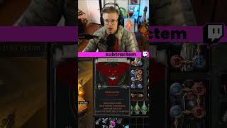 Heist League COPIUM...it'll be ok