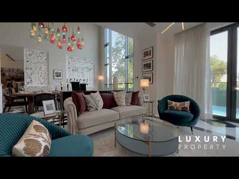 Upgraded & Extended Smart Home for Modern Living