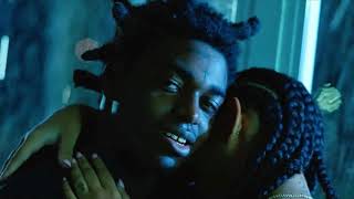 Download lagu 201519971800 Kodak Black Bass Boosted