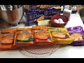 Macaroni & Cheese~Demonstration {How To Make Boxed Macaroni & Cheese Taste Homemade}