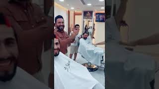 حسام اللباد محبوبي طال قيابو