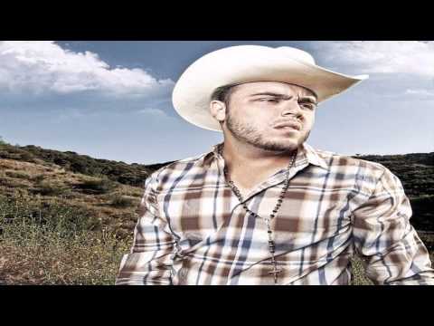 Gerardo Ortiz - Solo Vine A Despedirme