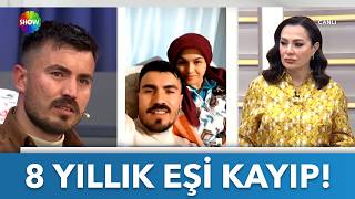 Çöp Atmaya Çıktı Sır Oldu Didem Arslan Yılmazla Vazgeçme 13.4.2026