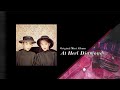 Wink オリジナル・アルバム紹介 『At Heel Diamonds』Original Mini Album【ダイジェスト】