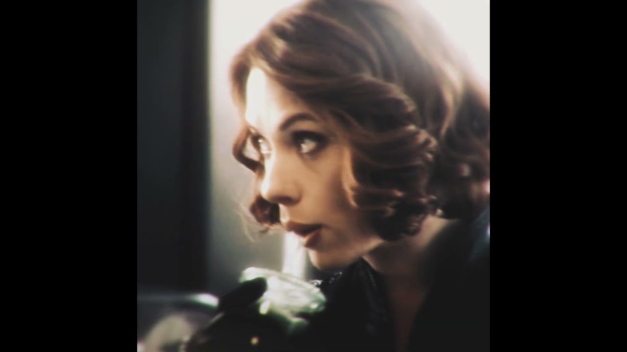 ⊹ natasha r. — seo editing marvel?!?