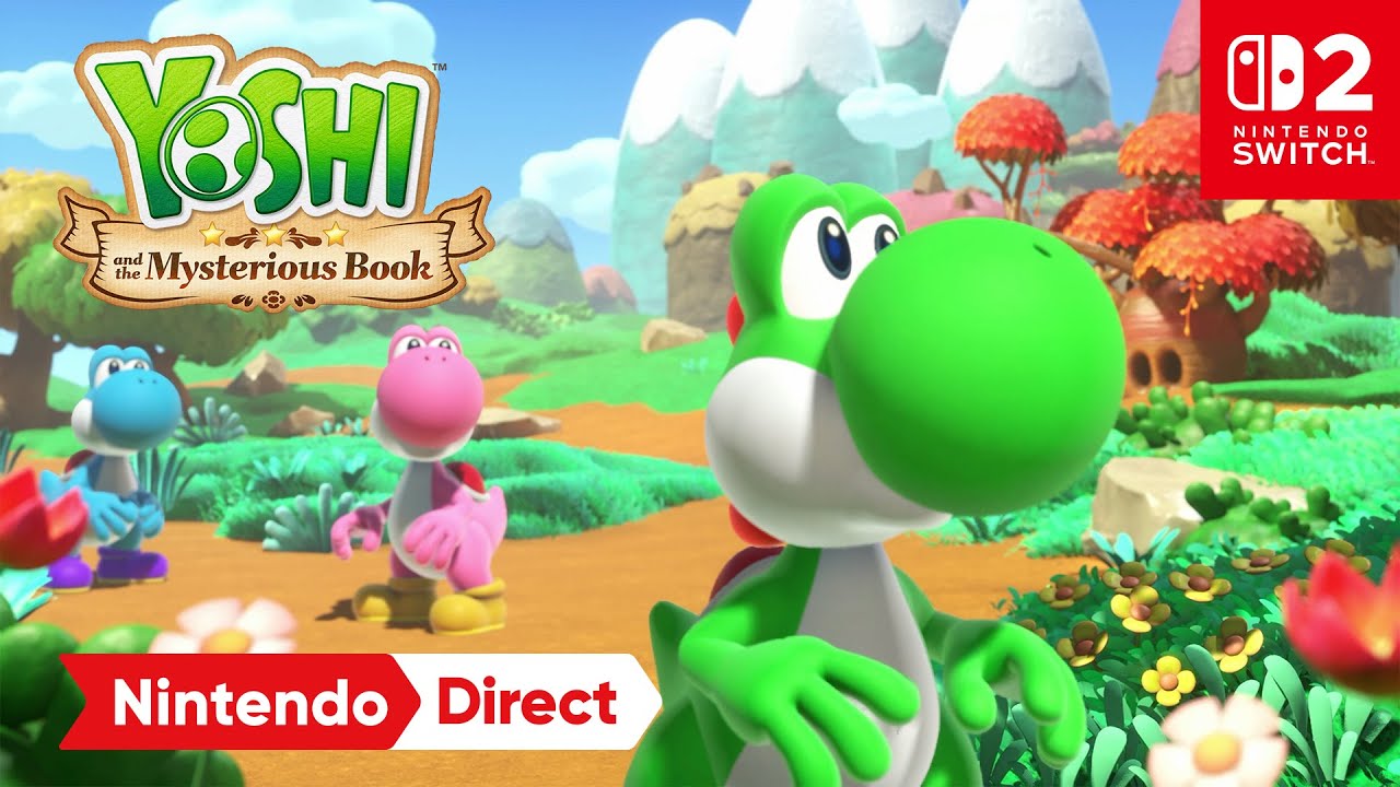Link Preview Image