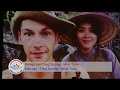 Ciel rouge un film franais tourn dans les grandioses montagnes vietnamiennes