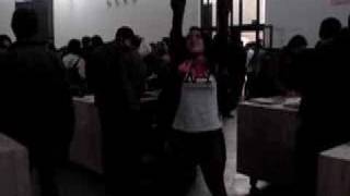 Inpex Dance Wiels Bxl