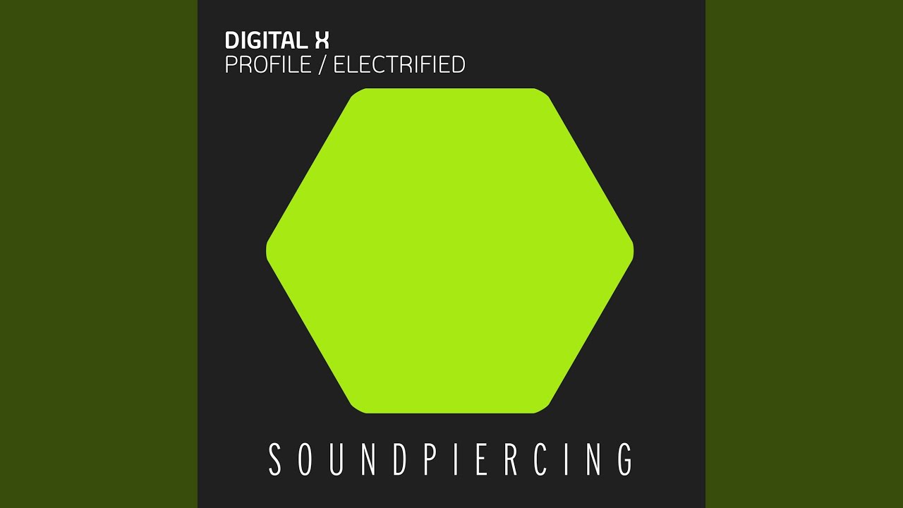 Madonna Jump (Official Video) HD - YouTube Auto PHP Script