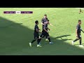 מחזור 34 | המשחק המלא: הפועל עכו - הפועל רעננה 2-1
