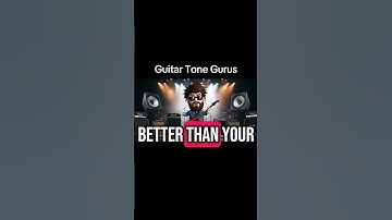 Are guitar amp sims cheating? #line6  #ampmodeler #helix #hxstomp #podgo #podexpress #guitar #amp