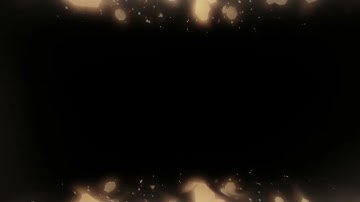 FREE Bokeh Radial Blur 4 Dream Effects | HD Bokeh For Frame