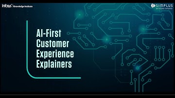 How AI-Ready Is Your Data? The Critical Link Between Data Strategy and Agent Force Success
