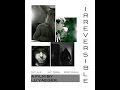 Irreversible 