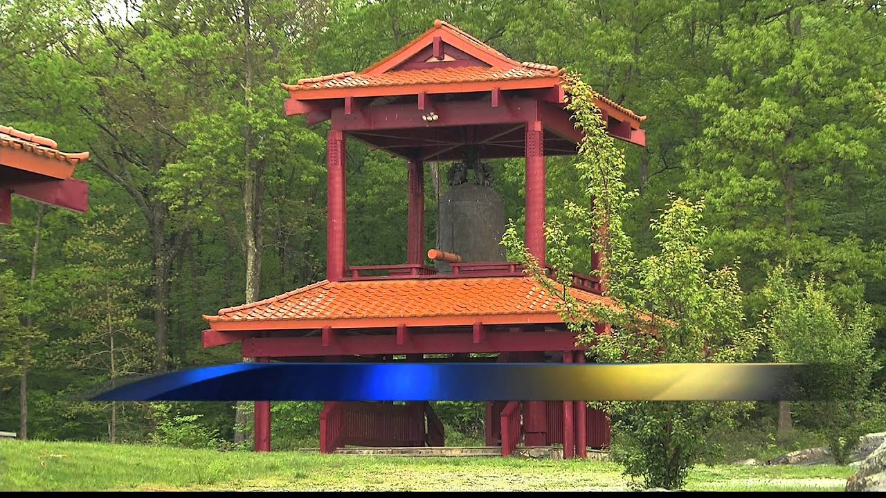 Mother's Day Mass Food Poisoning