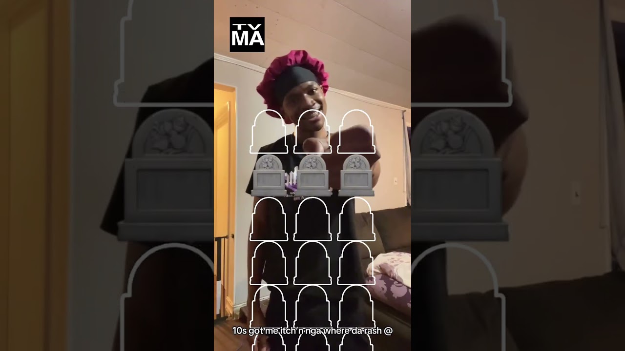 hatekrymes - hardhat 🪦🪦🪦