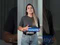 AnswerThePublic for Real Influence &amp; Local SEO Success | SEOIntl Shorts #33