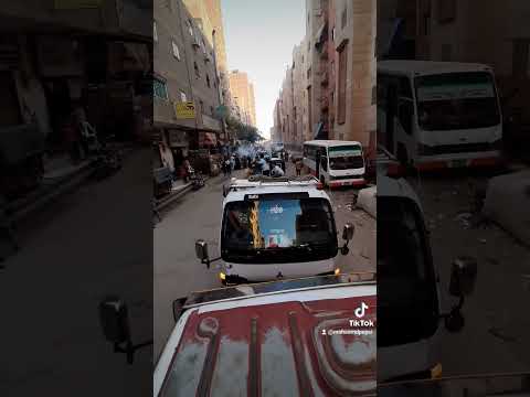العيب مش في الحديده العيب في السوقين الجديده