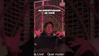 E por isso que portugues e um povo estranho