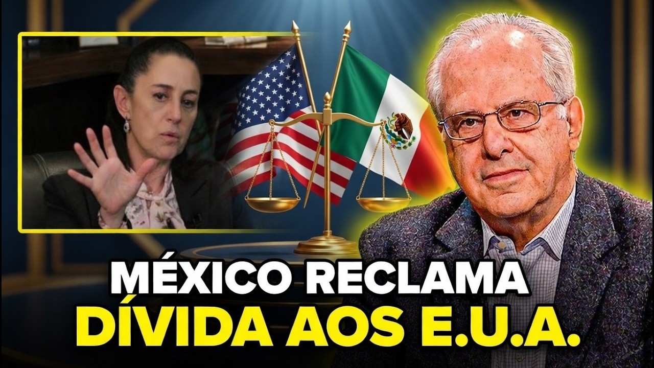 A ARMADILHA: Por que o Brasil subiu os impostos da China? A verdade que ninguém te conta!