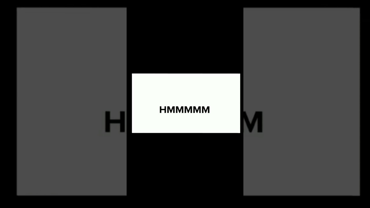 peki ya sizce? ~Ariel~ 