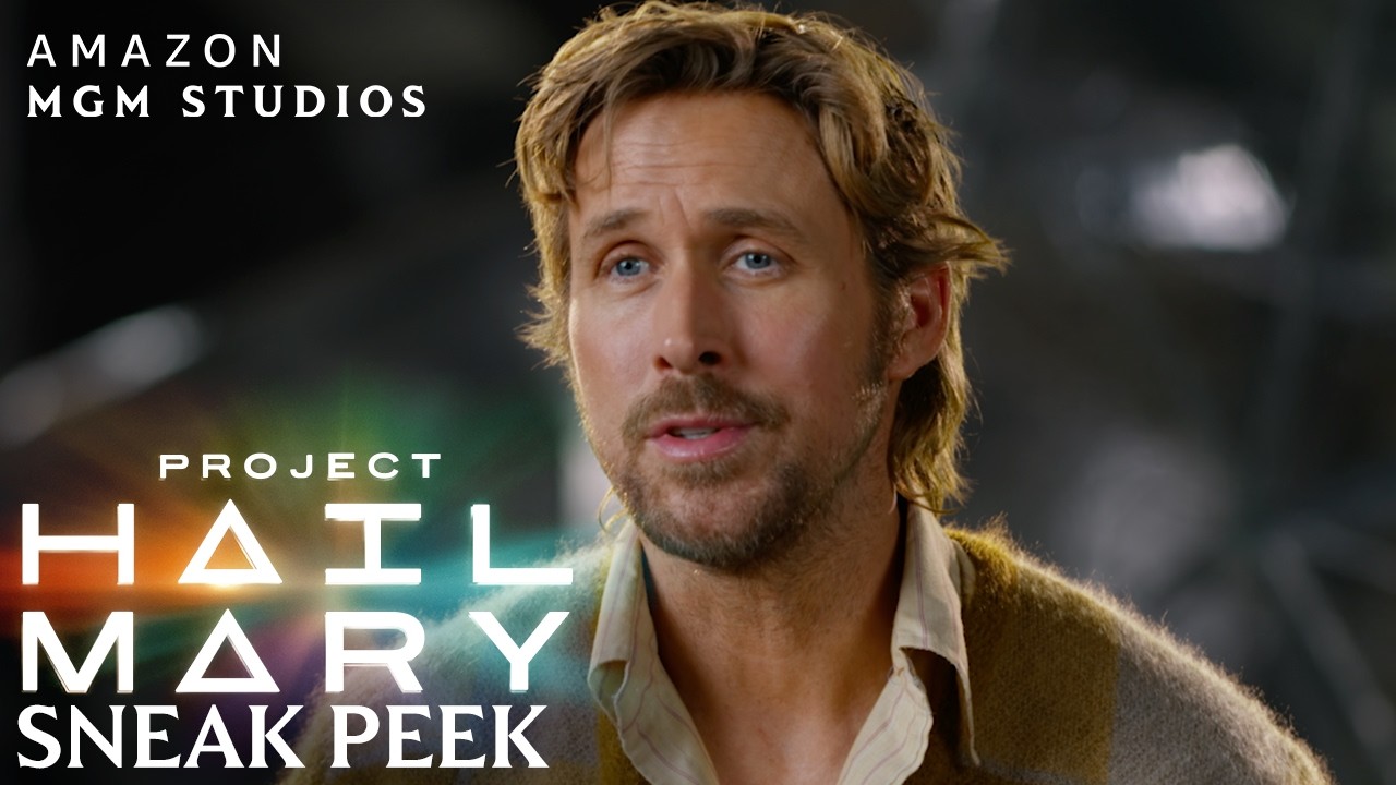 Winter Olympics Sneak Peek