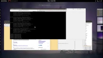 OpenStack glance Upload new qcow2 image and create Virtual Machine via CLI