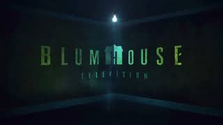 Blumhouse Television/Jax Media/MTV Production Development (2015)