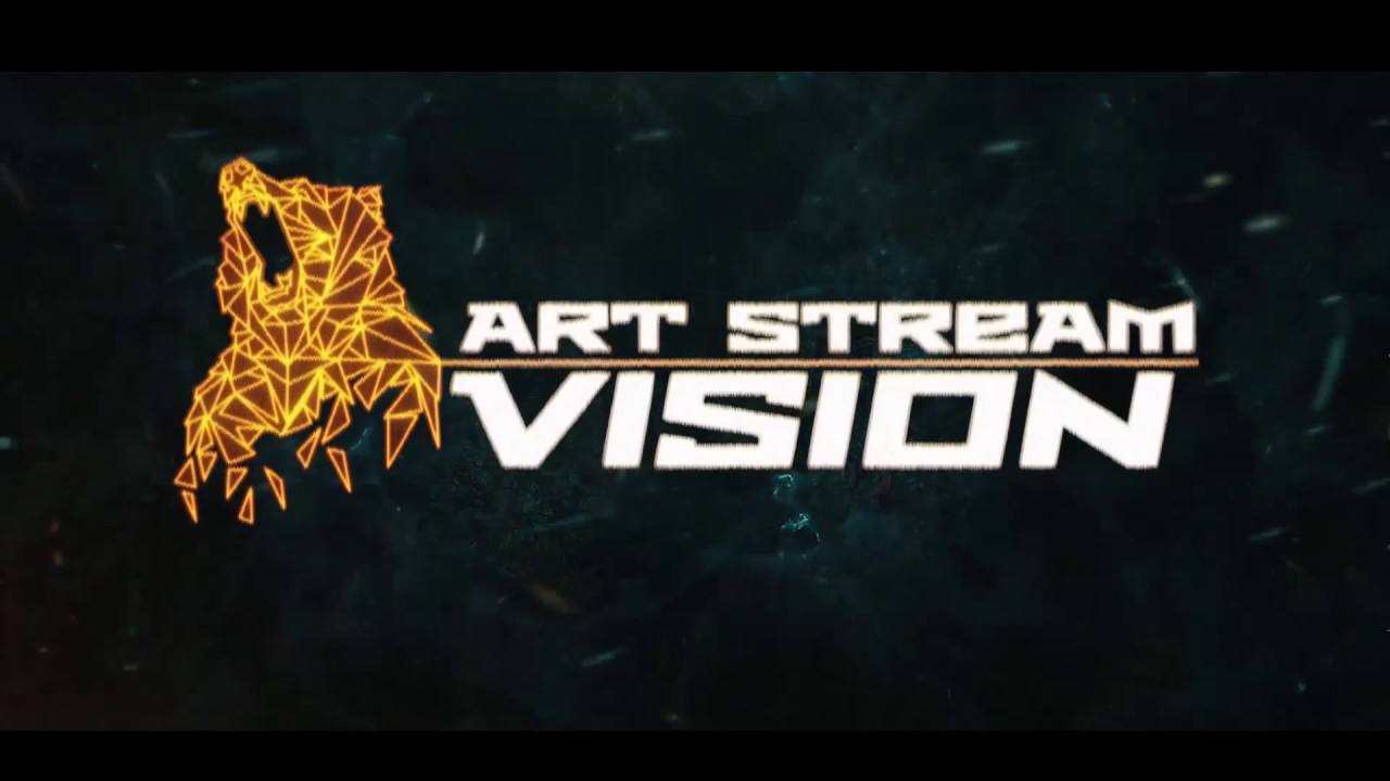 UMW40K - The Tyranids