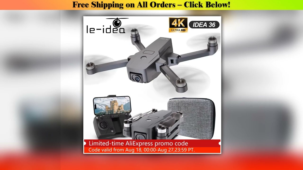 Ulanzi Foldable 65cm/80cm Universal Bowens Mount Lantern Softbox for Livestreaming Video Recording