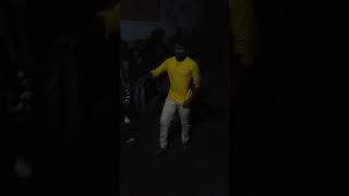 Govinda ka dance duplicate -