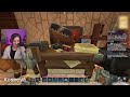 HYTALE ЛУЧШИЕ МОМЕНТЫ С TWITCH!
