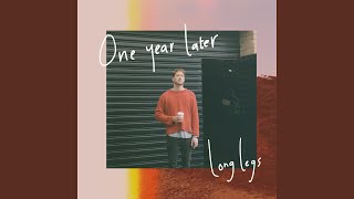 One Year Later