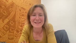 introducing the cynic's guide to hippy shit: part one