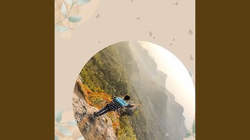 Elegant Backdrops for Rejuvenating Seasons