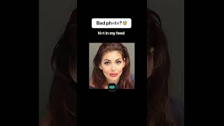 The Best App for Soft, Radiant Skin in Your Photos screenshot 5