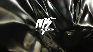 Kobe JT - Funky Stutter