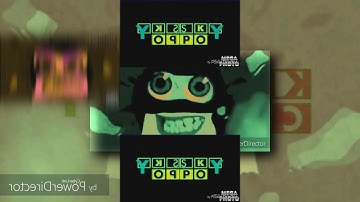 (REQUESTED) (YTPMV) Klasky Csupo AngryVlola Effects Scan