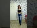 [DANCECOVER] BTS – "Blood, sweat and tears" by sk #bts #kpop #dancecover #dance #cover #sk #бтс