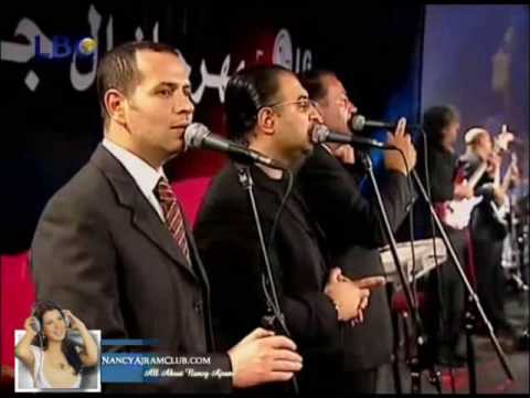       2007