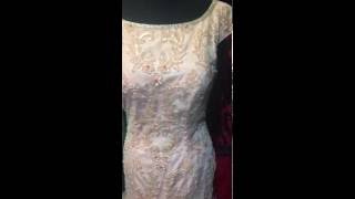 Regiss - 50016 Sherri Hill
