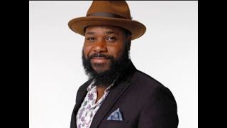 Malcolm-Jamal Warner: A Legacy Beyond Theo | Full Biography Tribute (1970–2025)