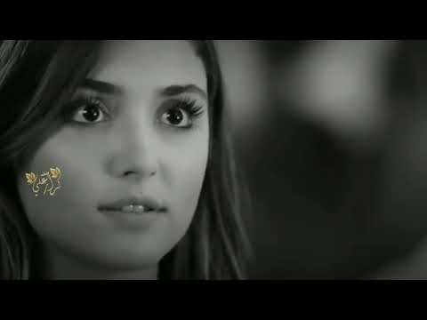 حالات واتس اب حرامات التعب بيهم حياة ومراد مسلسل الحب لايفهم الكلام 