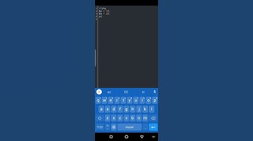 Adding of two numbers | PHP | #coding | #programming | #shorts | #php