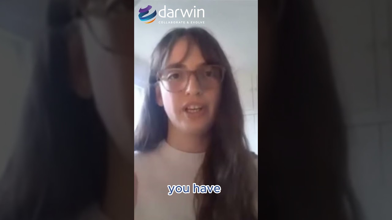 Why Freelancers in Germany Choose Independence!