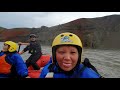 Kati sundar Iceland {bhaag Dui }# Beautiful Iceland Part Two