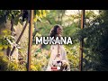 [free] Afrobeat Instrumental 2025 | Burna Boy x Rema Type Beat " I Mukana"