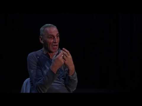 ავტოგრაფი - ზაზა კოლელიშვილი